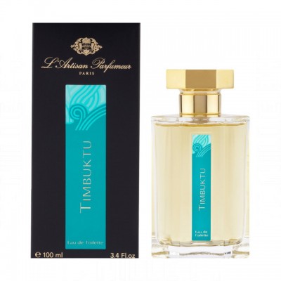 L'Artisan Parfumeur Timbuktu