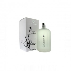 L'Artisan Parfumeur Jatamansi