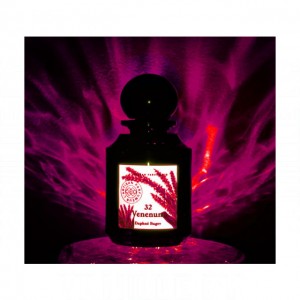 L'Artisan Parfumeur Natura Fabularis 32 Venenum