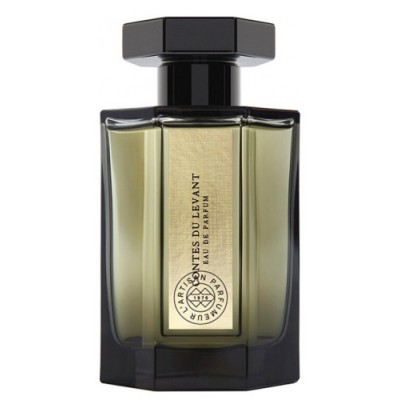 L'Artisan Parfumeur Contes du Levant