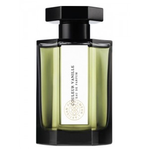 L'Artisan Parfumeur Couleur Vanille