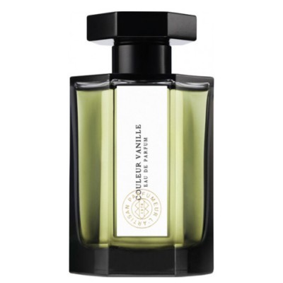 L'Artisan Parfumeur Couleur Vanille