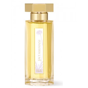 L'Artisan Parfumeur Jatamansi