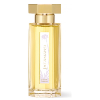 L'Artisan Parfumeur Jatamansi