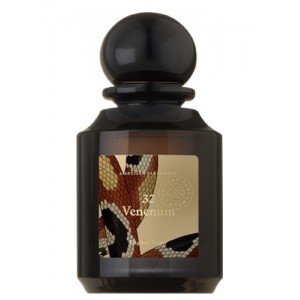 L'Artisan Parfumeur Natura Fabularis 32 Venenum
