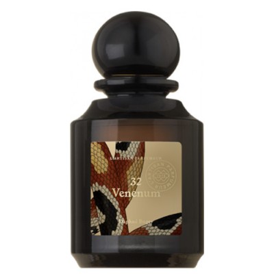 L'Artisan Parfumeur Natura Fabularis 32 Venenum