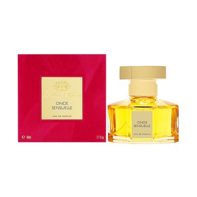 L'Artisan Parfumeur Onde Sensuelle