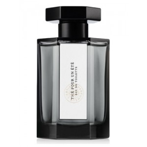 L'Artisan Parfumeur The Pour Un Ete