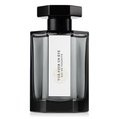 L'Artisan Parfumeur The Pour Un Ete