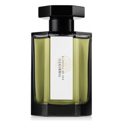 L'Artisan Parfumeur Timbuktu