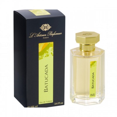 L'Artisan Parfumeur Batucada
