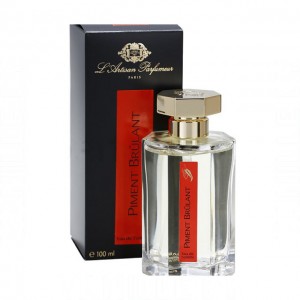 L'Artisan Parfumeur Piment Brulant