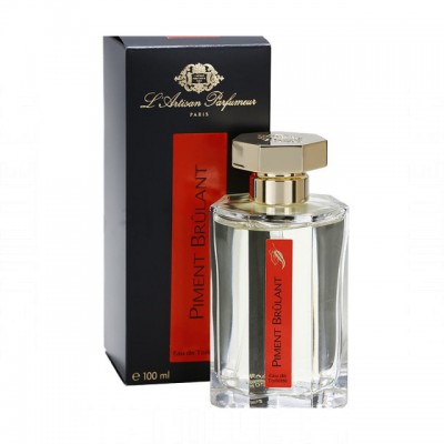 L'Artisan Parfumeur Piment Brulant