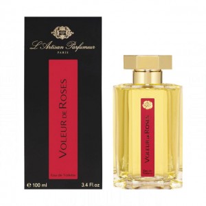 L'Artisan Parfumeur Voleur de Roses