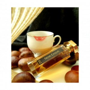 L'Artisan Parfumeur Noir Exquis