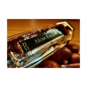 L'Artisan Parfumeur Noir Exquis