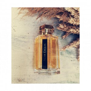 L'Artisan Parfumeur Noir Exquis