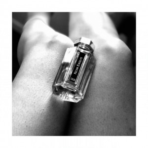 L'Artisan Parfumeur Noir Exquis