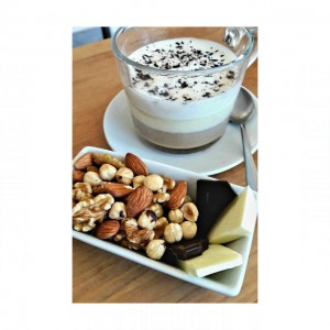 L'Artisan Parfumeur Noir Exquis