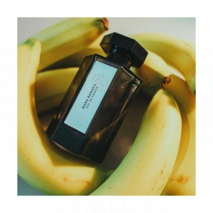 L'Artisan Parfumeur Bana Banana