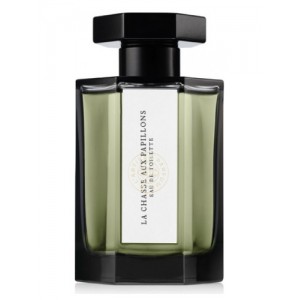 L'Artisan Parfumeur La Chasse aux Papillons