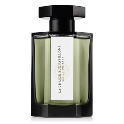 L'Artisan Parfumeur La Chasse aux Papillons