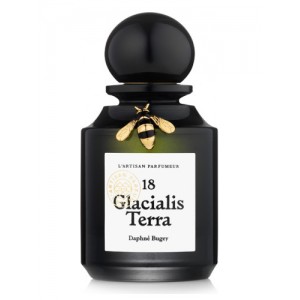 L'Artisan Parfumeur Natura Fabularis 18 Glacialis Terra