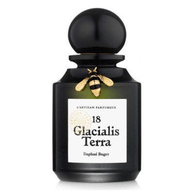 L'Artisan Parfumeur Natura Fabularis 18 Glacialis Terra