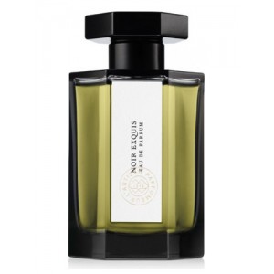 L'Artisan Parfumeur Noir Exquis