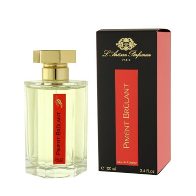 L'Artisan Parfumeur Piment Brulant