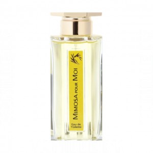 L'Artisan Parfumeur Mimosa Pour Moi