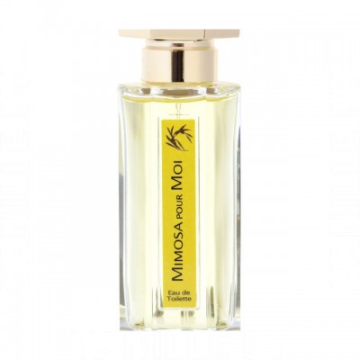 L'Artisan Parfumeur Mimosa Pour Moi