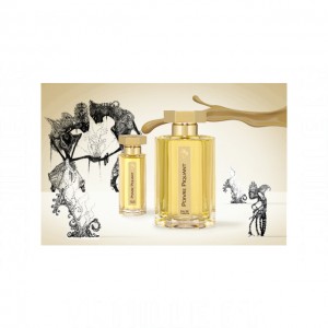 L'Artisan Parfumeur Poivre Piquant