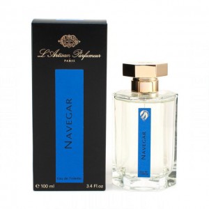 L'Artisan Parfumeur Navegar