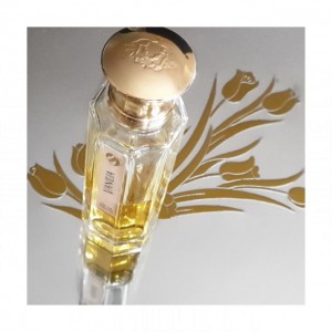 L'Artisan Parfumeur Vanilia