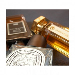 L'Artisan Parfumeur Vanilia