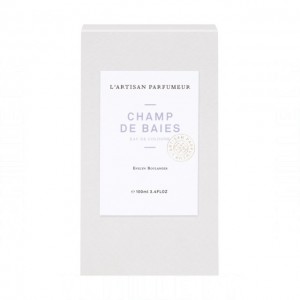 L'Artisan Parfumeur Champ de Baies