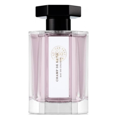 L'Artisan Parfumeur Champ de Baies
