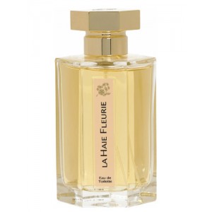 L'Artisan Parfumeur La Haie Fleurie