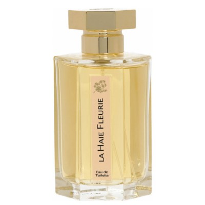 L'Artisan Parfumeur La Haie Fleurie