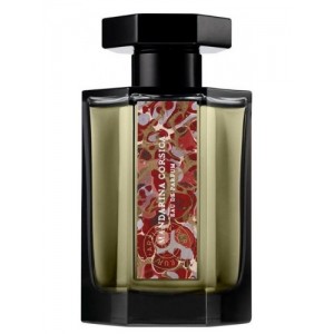 L'Artisan Parfumeur Mandarina Corsica