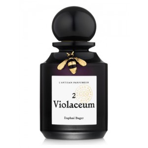 L'Artisan Parfumeur Natura Fabularis 2 Violaceum