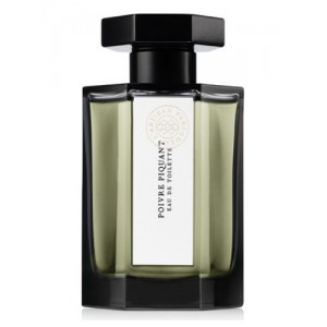 L'Artisan Parfumeur Poivre Piquant