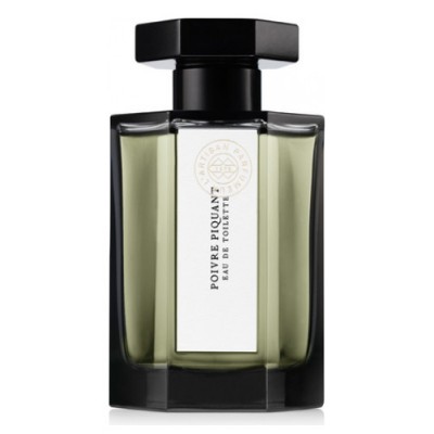L'Artisan Parfumeur Poivre Piquant