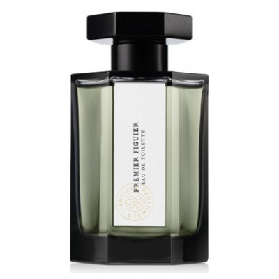 L'Artisan Parfumeur Premier Figuier