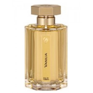 L'Artisan Parfumeur Vanilia