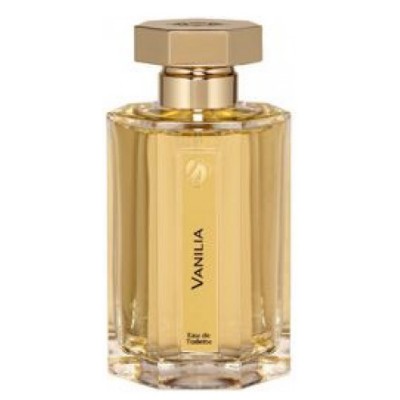 L'Artisan Parfumeur Vanilia