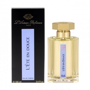 L'Artisan Parfumeur L'Ete en Douce
