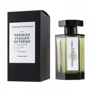 L'Artisan Parfumeur Premier Figuier Extreme