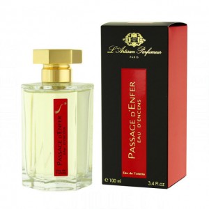 L'Artisan Parfumeur Passage d'Enfer